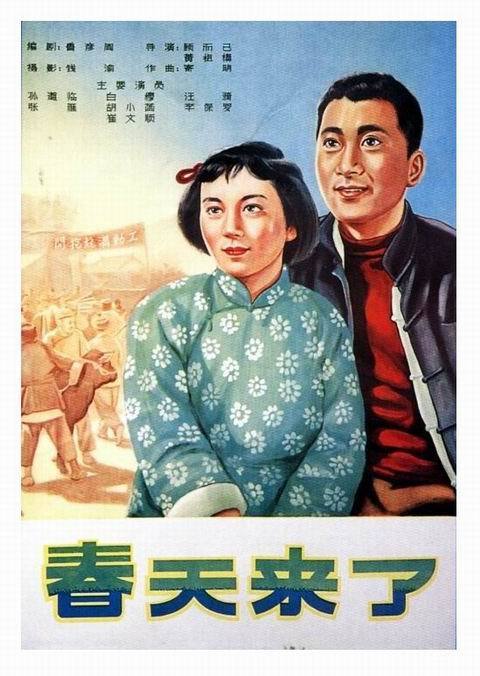 拉法叶学院毕业证办理