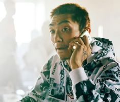 哪里能买到日本宇部边境大学文凭毕业证