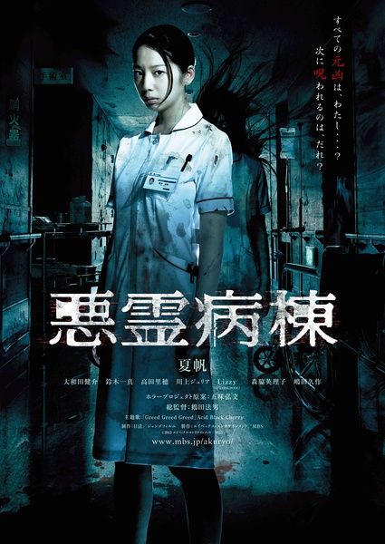 哪里能办理美国体育学院文凭毕业证